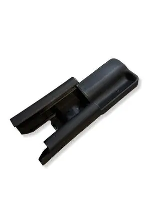 BMW i4 Front passenger seat rail trim 9875736 50403110G