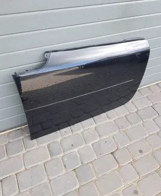 Smart ForFour I Front door 0000517497 259311010