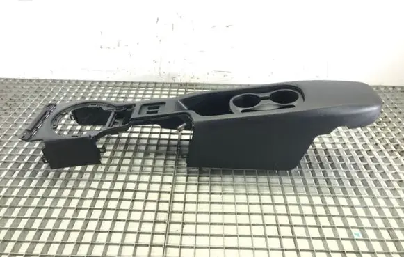 Subaru BRZ Center console 92113CA020