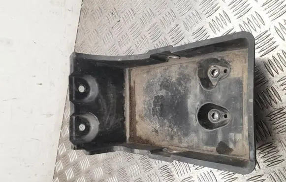 Nissan Navara D23 Battery tray 648604JA0A