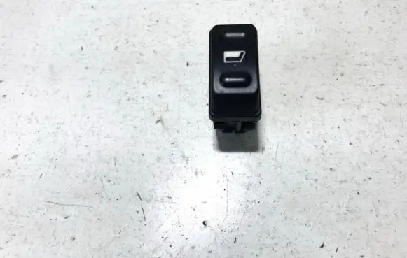 Citroen Xsara Electric window control switch