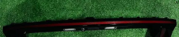Hyundai Tucson IV NX4 Rear/tail lights N7924-62050