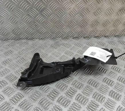 BMW X2 F39 Other body part 7329401