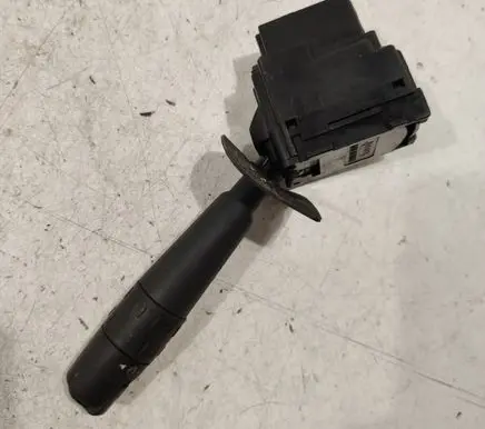 Peugeot 607 Wiper control stalk 96186612ZL