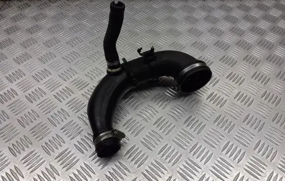 Fiat Punto (188) Air intake hose/pipe