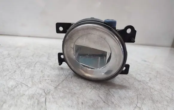 Infiniti Q50 Front fog light 261504GA0A
