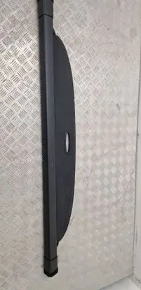 Hyundai Tucson TL Parcel shelf load cover 85910D7000