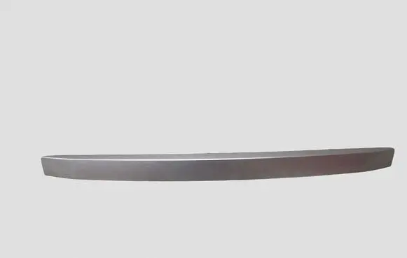 Jeep Grand Cherokee (WK) Trunk door license plate light bar 14355000020
