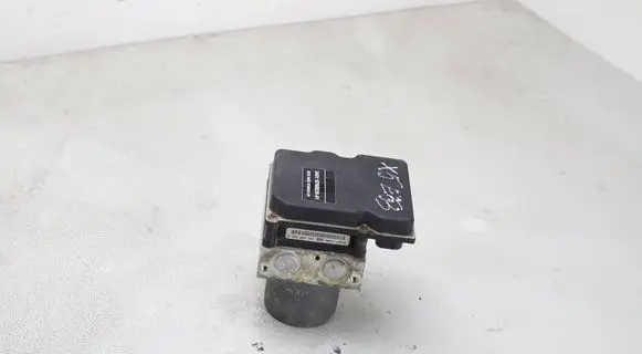 BMW X5 E53 ABS Pump 6768829 6762059 0265950351