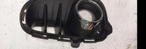 KIA Rio Front fog light trim/grill 86523H8020