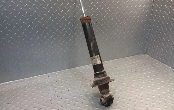 Lexus IS 220D-250-350 Rear shock absorber/damper 4853053120
