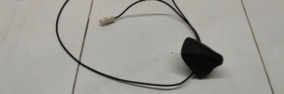 Renault Scenic III - Grand scenic III Aerial GPS antenna 26R023002