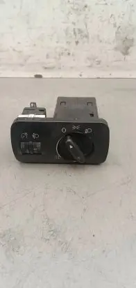 Seat Toledo II (1M) Light switch 1M1941531D