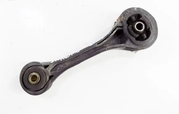 Subaru Forester SG Engine mounting bracket