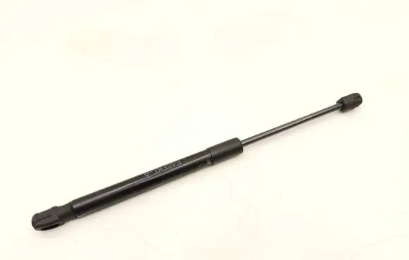 BMW 2 F46 Front bonnet/hood damper/strut 7348853