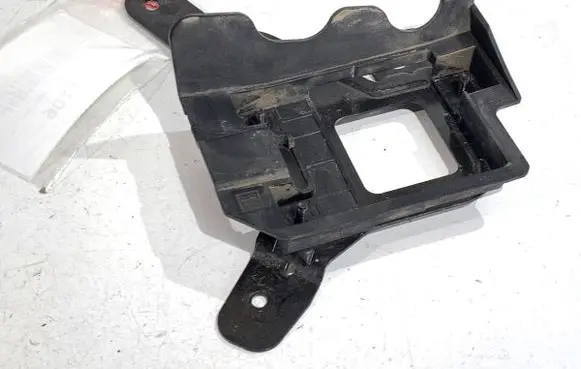 KIA Xceed Other exterior part L0022020