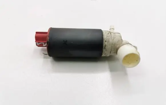 Toyota Corolla E120 E130 Windscreen/windshield washer pump