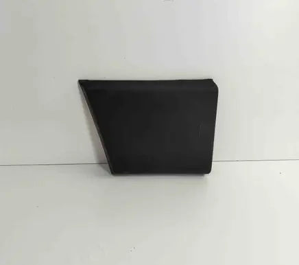 Citroen Jumper Front door trim (molding) 1306893070