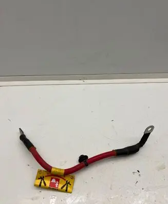 Jaguar I-Pace Positive cable (battery) J9D318N968AA