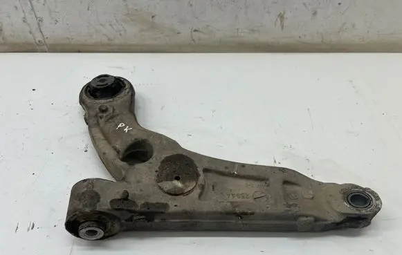 Jeep Cherokee Front lower control arm/wishbone 1021417 259AA