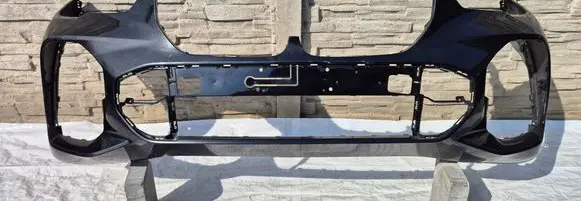 BMW X5 G05 Front bumper 8069207