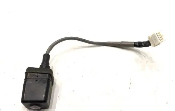 Nissan Murano Z50 Reversing camera 28442CC000