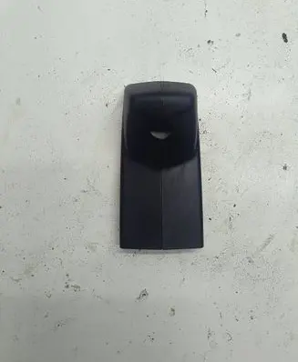 BMW 6 F12 F13 Rearview mirror trim 