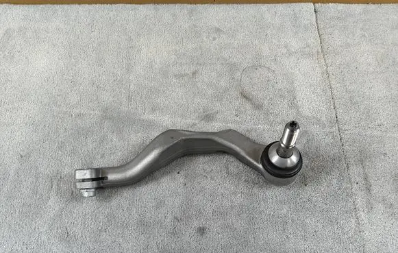 BMW X1 F48 F49 Steering tie rod end 32105A018D4 5A018D4