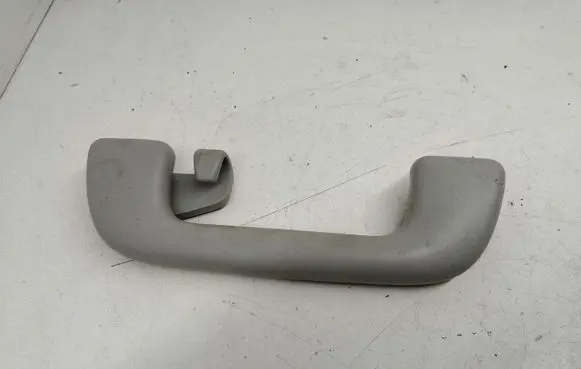 Toyota Prius (XW20) Rear interior roof grab handle 5746312010