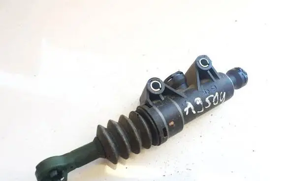 Citroen Jumpy Clutch master cylinder