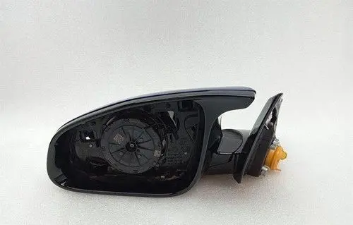 BMW M4 F82 F83 Front door electric wing mirror 51168059481