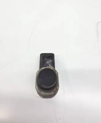 Volkswagen Touareg II Parking PDC sensor 1S0919275