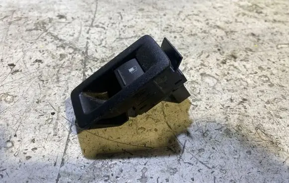 Volkswagen PASSAT B6 Electric window control switch 1F0959527