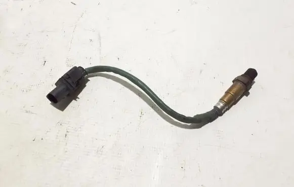 Mercedes-Benz Vito Viano W639 Lambda probe sensor A0035426918