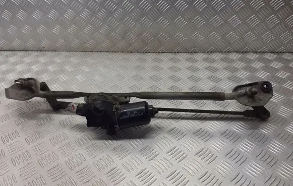 Chrysler PT Cruiser Front wiper linkage 05116149AA