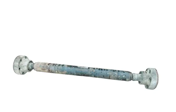 Audi Q7 4L Front prop shaft 7L8521101