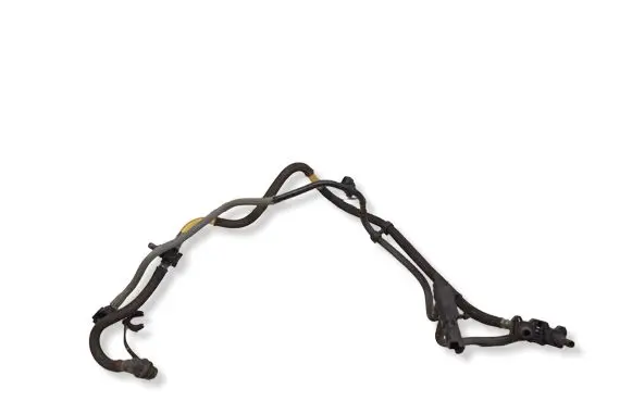Ford Mondeo MK IV Fuel line pipe FESC060102H