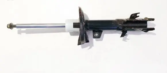 Ford Fiesta Front shock absorber/damper 1566733 8002053