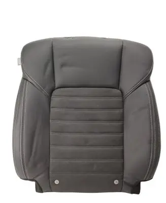Mitsubishi Outlander Other seats 4B45VVCJGB3 113L1S2126 202510201417