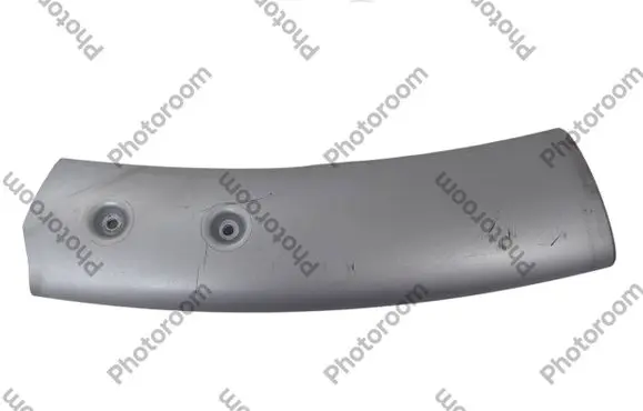Mini One - Cooper R50 - 53 Other interior part 1508200004 7040570004