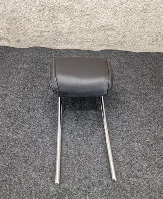 Mercedes-Benz GLE (W166 - C292) Rear seat headrest 166292HR 166292