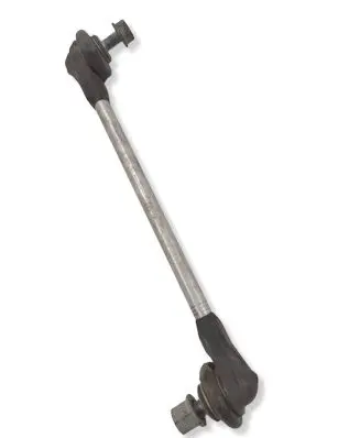 Audi A1 Front anti-roll bar/stabilizer link 