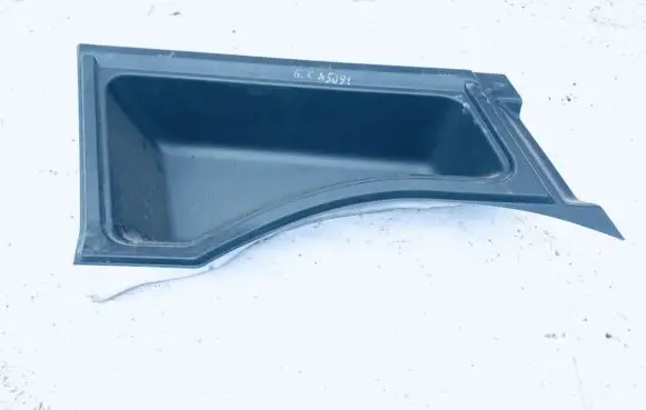 Land Rover Discovery 3 - LR3 Other interior part esj500970