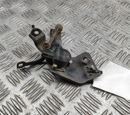 Honda Civic X Rear air suspension level height sensor 52820TGHA01