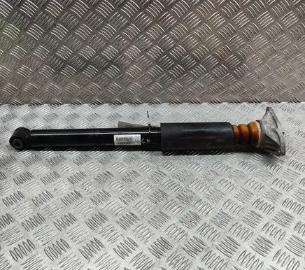 BMW X2 F39 Rear shock absorber/damper 6888464 6791706