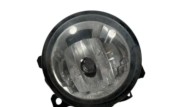 Jeep Renegade Front fog light 51943270 479009999 64211C