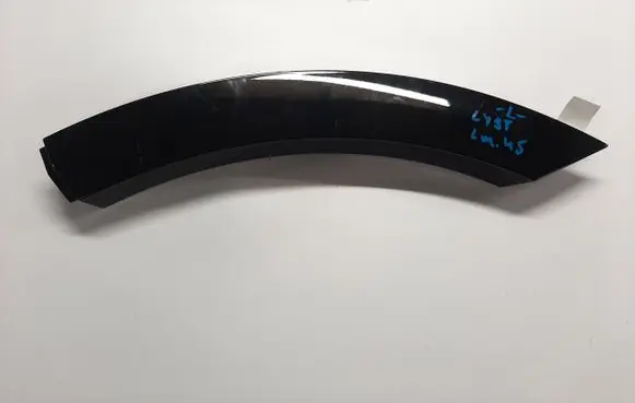 Audi Q8 Rear arch trim 4M8854819A