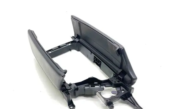 BMW 7 F01 F02 F03 F04 Armrest 921689013 9216890