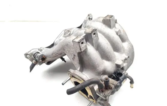 Honda HR-V Intake manifold D16W5 050510 PEMGO
