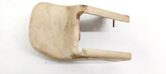 Lexus GS 300 350 430 450H Other interior part 7213830070 72138-30070